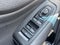 2022 Subaru Outback Wilderness CVT