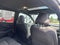 2022 Subaru Outback Wilderness CVT