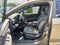 2022 Subaru Outback Wilderness CVT