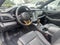 2025 Subaru Outback Wilderness AWD