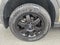 2025 Subaru Outback Wilderness AWD