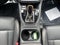 2025 Subaru Outback Wilderness AWD