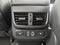 2025 Subaru Outback Wilderness AWD