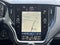 2025 Subaru Outback Wilderness AWD