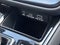 2025 Subaru Outback Wilderness AWD