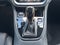 2025 Subaru Outback Wilderness AWD