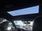 2025 Subaru Outback Wilderness AWD