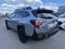 2025 Subaru Outback Wilderness AWD