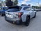 2025 Subaru Outback Wilderness AWD