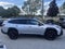 2025 Subaru Outback Wilderness AWD