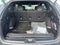 2025 Subaru Outback Wilderness AWD