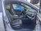 2025 Subaru Outback Wilderness AWD