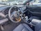 2025 Subaru Outback Wilderness AWD