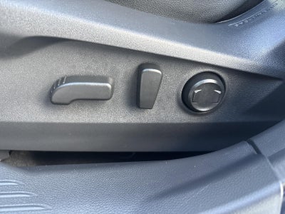 2025 Subaru Outback Wilderness AWD