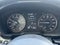2025 Subaru Outback Wilderness AWD