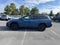 2024 Subaru Outback Wilderness AWD