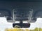 2024 Subaru Outback Wilderness AWD