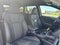 2024 Subaru Outback Wilderness AWD