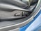 2024 Subaru Outback Wilderness AWD