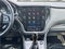 2024 Subaru Outback Wilderness AWD