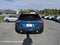 2024 Subaru Outback Wilderness AWD