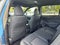 2024 Subaru Outback Wilderness AWD
