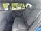 2024 Subaru Outback Wilderness AWD