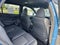 2024 Subaru Outback Wilderness AWD