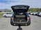 2024 Subaru Outback Wilderness AWD