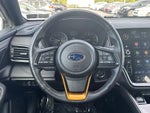 2024 Subaru Outback Wilderness AWD