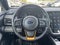 2024 Subaru Outback Wilderness AWD