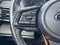 2024 Subaru Outback Wilderness AWD