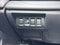 2024 Subaru Outback Wilderness AWD
