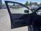 2026 Subaru Crosstrek Premium AWD