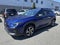 2026 Subaru Crosstrek Premium AWD