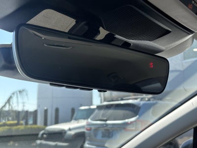 2026 Subaru Crosstrek Premium AWD