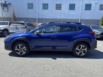 2026 Subaru Crosstrek Premium AWD