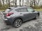 2026 Subaru Crosstrek Premium AWD