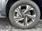 2026 Subaru Crosstrek Premium AWD