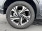2026 Subaru Crosstrek Premium AWD