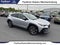2026 Subaru Crosstrek Premium AWD