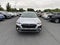 2026 Subaru Crosstrek Premium AWD