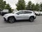 2026 Subaru Crosstrek Premium AWD
