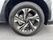 2026 Subaru Crosstrek Premium AWD