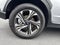 2026 Subaru Crosstrek Premium AWD