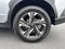 2026 Subaru Crosstrek Premium AWD