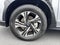 2026 Subaru Crosstrek Premium AWD