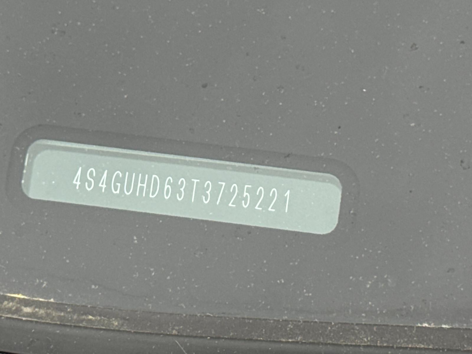 2026 Subaru Crosstrek Premium AWD