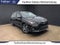 2026 Subaru Crosstrek Premium AWD