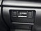 2026 Subaru Crosstrek Premium AWD